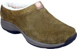 MERRELL Primo Chill Slidemerrell 