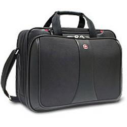 SIGNAL 15.4" Notebook Case