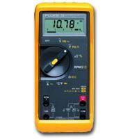 Auto Multimeter with RPM Dwell Tempauto 