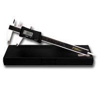 Electronic Caliper 6in./150mmelectronic 