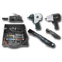 Bundle FPT Promotionfpt 