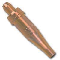 Cutting Tip 1" Cutting Capacity Victor Stylecutting 