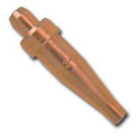 Cutting Tip 3/4" Cutting Capacitycutting 