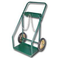 Heavy Duty Cylinder Truckheavy 