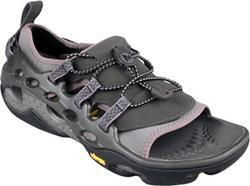 MERRELL Hydromerrell 