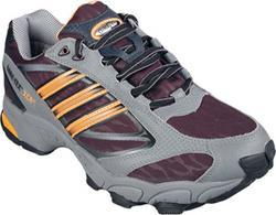 adidas wanaka trail gtx