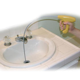Sierra Tools Drain Sweep - As Seen On TVsierra 