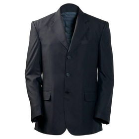 Gianni Collani&trade; Men&apos;s 6pc Wool Blend Regular Blazer Setgianni 
