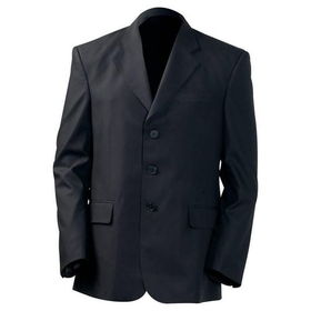 Gianni Collani&trade; Men&apos;s 6pc Wool Blend Long Length Blazer Setgianni 