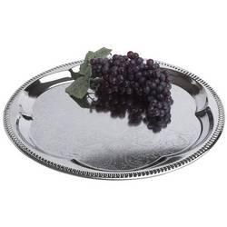 Sterlingcraft&reg; 14&quot; Serving Tray