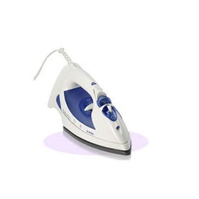 Diffusion Blue Auto-Off Iron