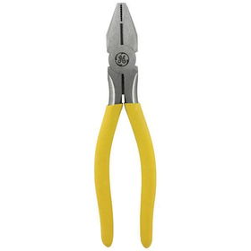 LINEMANS PLIERS