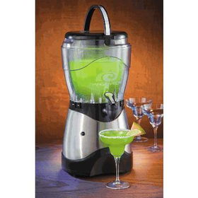 Home Margarator