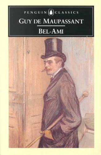Bel-Amibel 