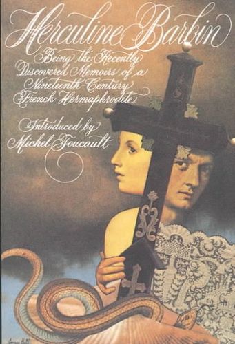 Herculine Barbinherculine 