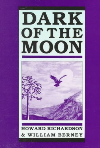 Dark of the Moondark 