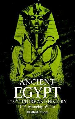 Ancient Egyptancient 