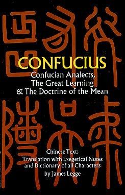 Confuciusconfucius 