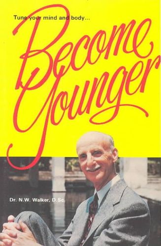 Become Youngerbecome 