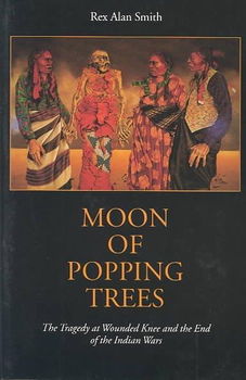 Moon of Popping Treesmoon 
