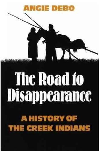 Road to Disappearanceroad 