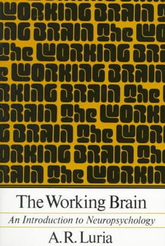 Working Brainworking 
