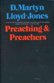 Preaching and Preacherspreaching 
