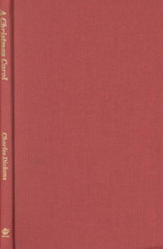 Christmas Carolchristmas 