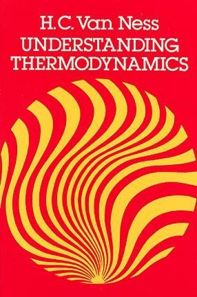 Understanding Thermodynamicsunderstanding 