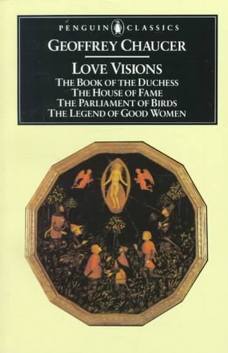 Love Visionslove 