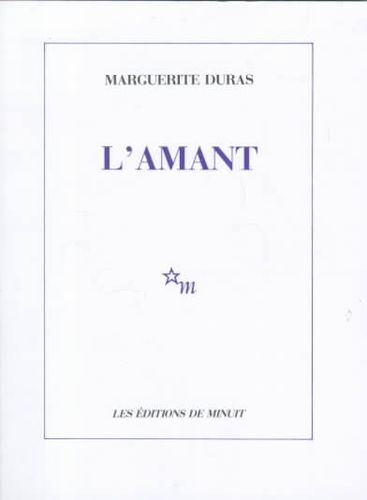 L'Amantamant 