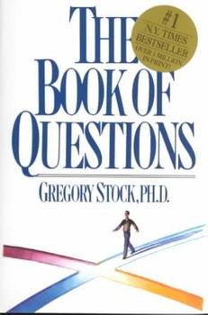 The Book of Questionsbook 
