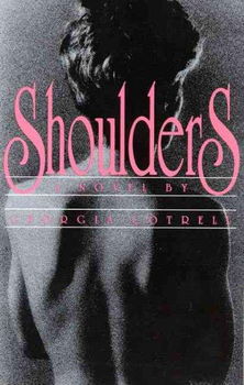 Shouldersshoulders 