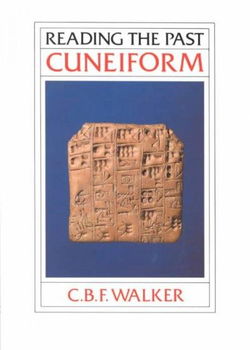 Cuneiformcuneiform 