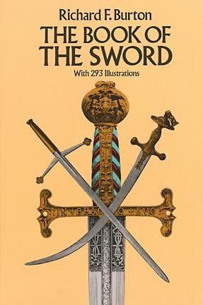 The Book of the Swordbook 