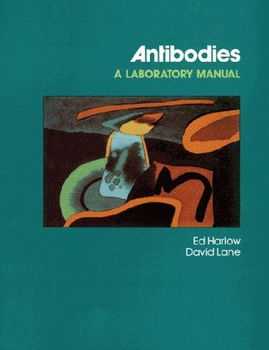 Antibodiesantibodies 