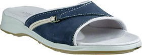 SEBAGO Abacosebago 