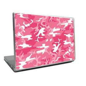 LapWearA PinkCamolapweara 