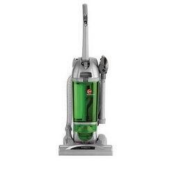 Hoover Empower Bagless Uprighthoover 