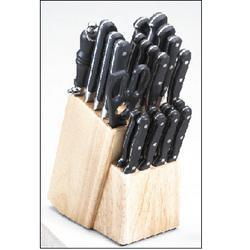 30pc Cutlery Setcutlery 