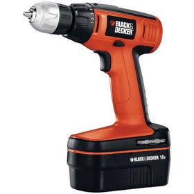 18V CRDLS DRILL-30 PC