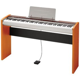 DIGITAL PIANO