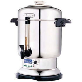 ULTIMATE COFFEE URN