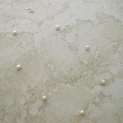 White Pearl Sterling Silver  Necklacewhite 