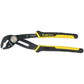 10IN FATMAX PLIERS