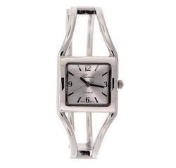 Women's Designer Bangle Watchwomen 