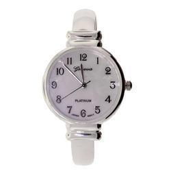 Women's Designer Bangle Watchwomen 
