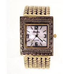Women's Bangle Designer Watchwomen 