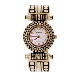 Women's Bangle Designer Watchwomen 