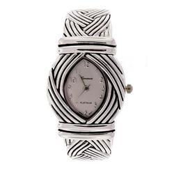 Women's Designer Bangle Watchwomen 